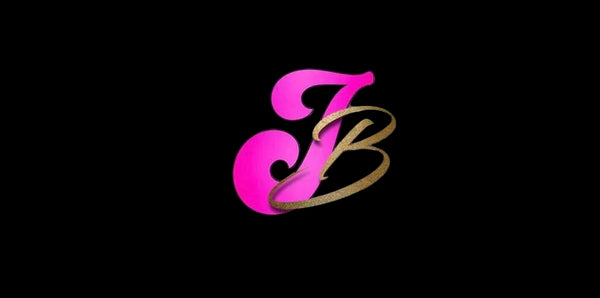 StyldbyJb